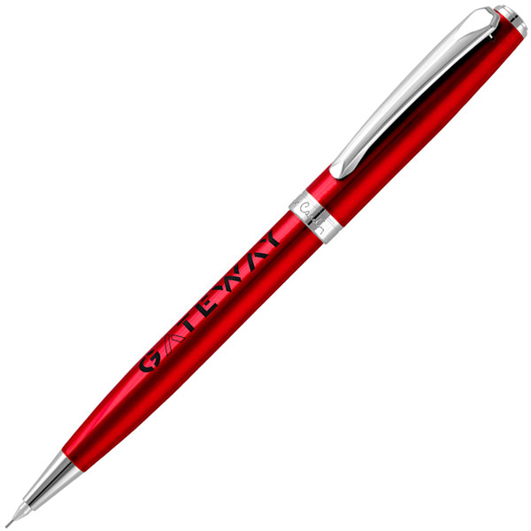 Pierre Cardin Fontaine Mechanical Pencil - 1 Colour