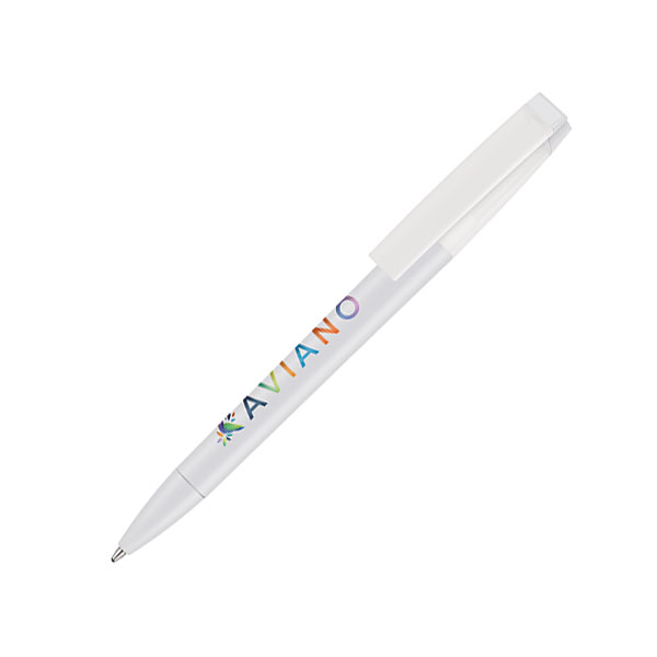 Chili Concept Nala Ballpen - Full Colour