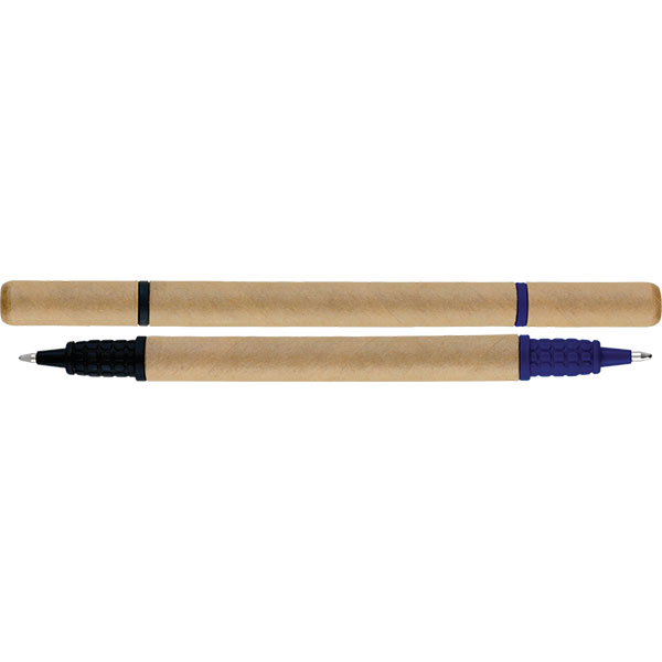 Biostick Duo Ballpen