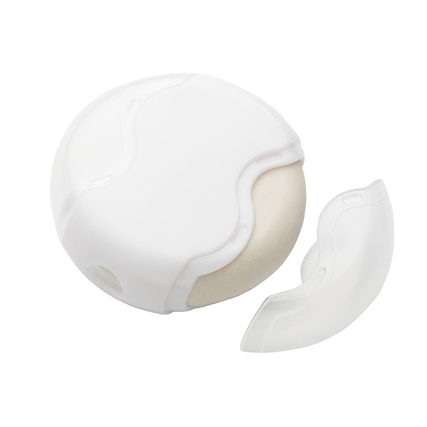 Era Sharpener - 1 Colour