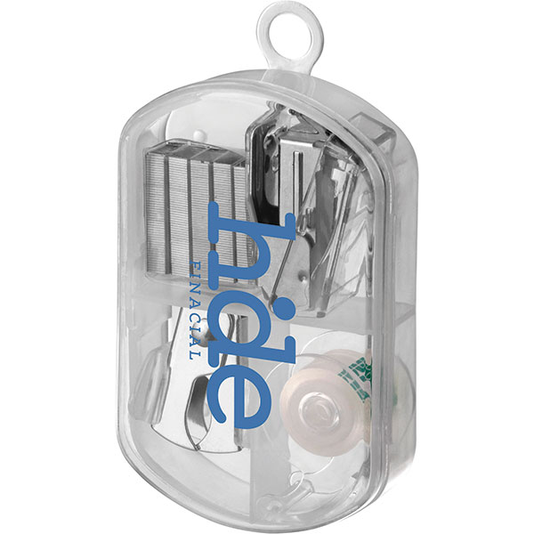 Office Set - 1 Colour