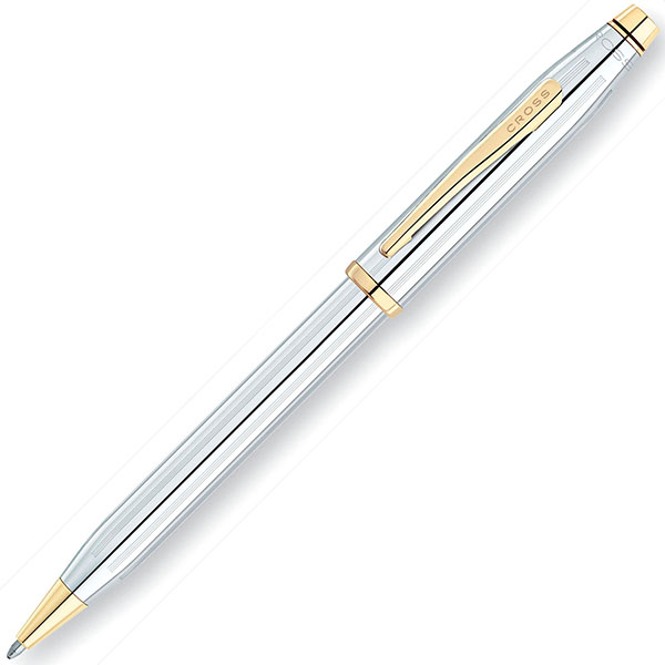 CROSS Century II Medallist Ballpen