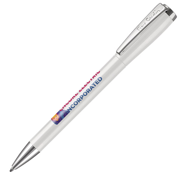 Pierre Cardin Avant Garde Rollerpen - Ultra HD