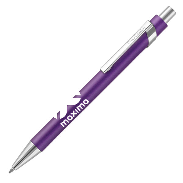 Pierre Cardin LaFleur Ballpen - 1 Colour