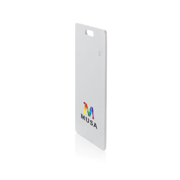 Findit Ultra Thin Finder Card