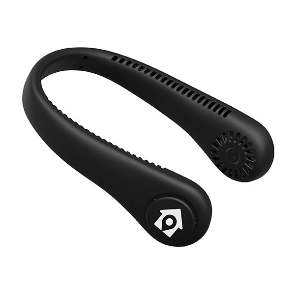 Anti Loss & Theft Device - 1 Colour