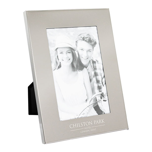 Bravado Bella Photo Frame 4 x 6 Inch