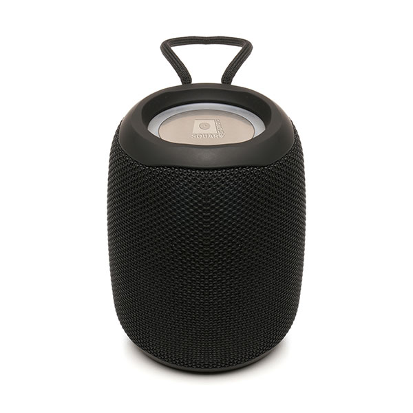 NOVA Light-up Bluetooth Speaker