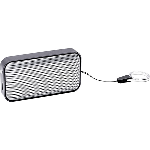 BrandCharger Nano Wireless Speaker