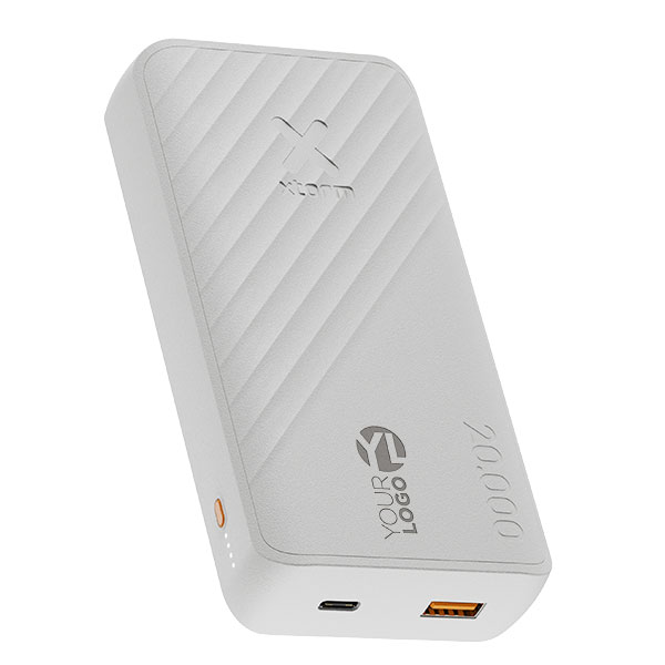 Xtorm 20000mAh Fast Charge Powerbank