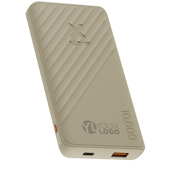 Xtorm 10000mAh Fast Charge Powerbank