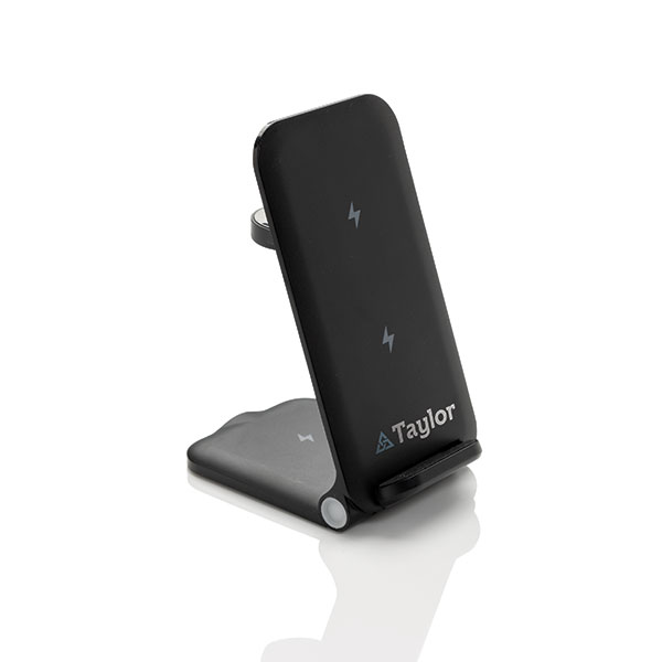 Powerpal 3-in-1 RSC Recycled Plastic Charger