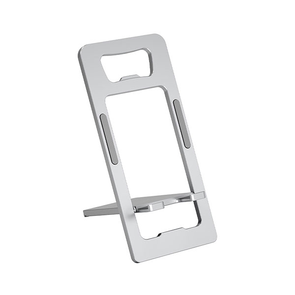 Metal Foldable Phone Stand