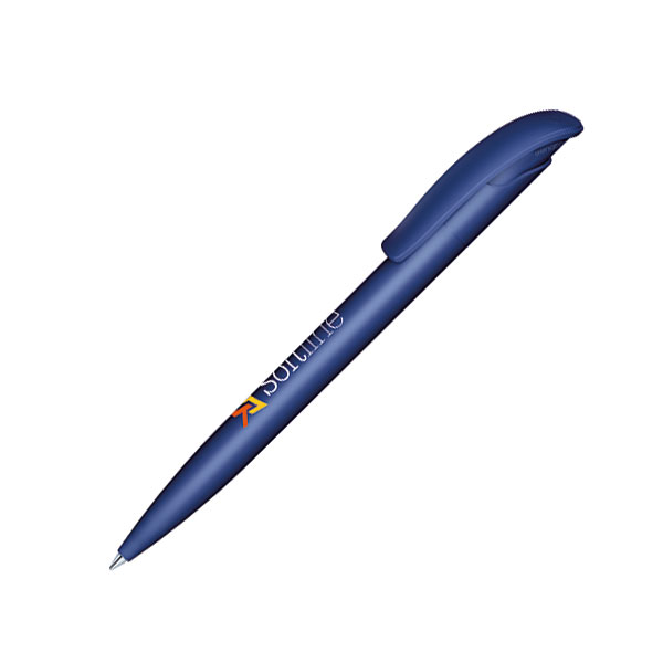 Senator® Challenger Matt Recycled Ballpen