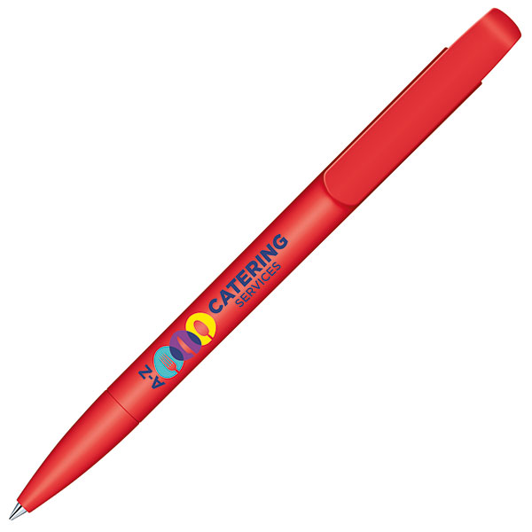 Senator® Trento Recycled Ballpen