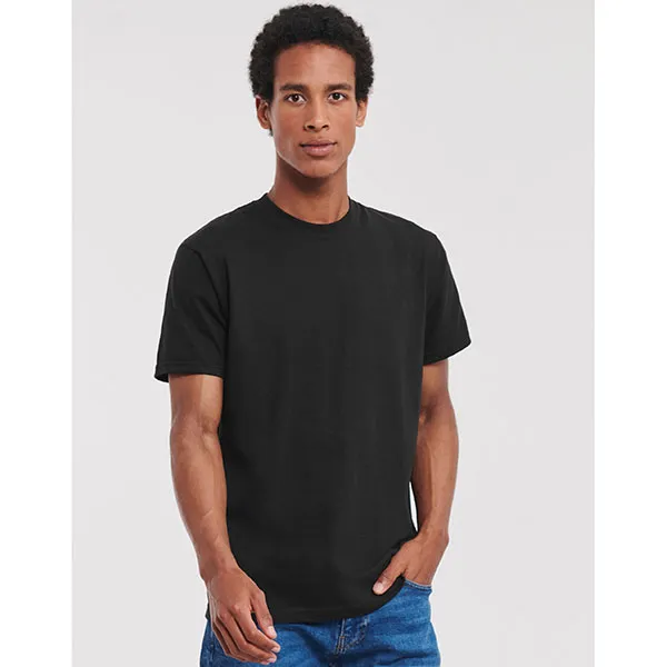 Russell Classic T-Shirt