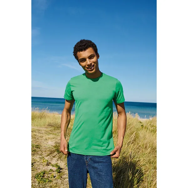 Neutral Tiger Unisex T-Shirt