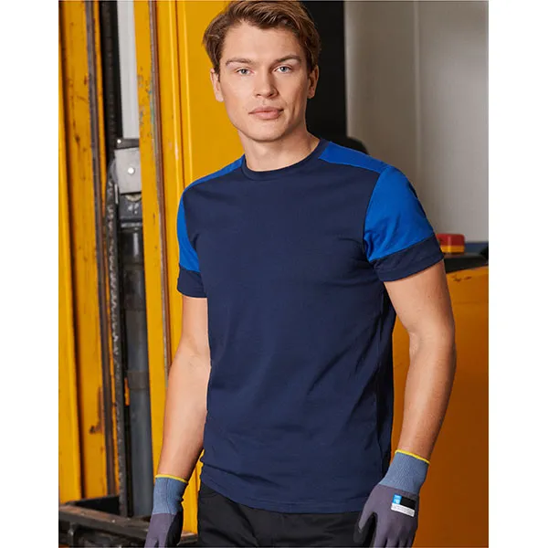 Printer Prime T-Shirt