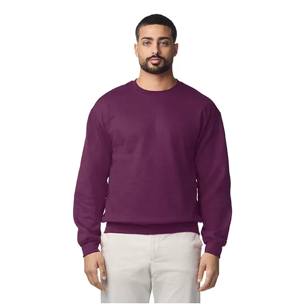 Gildan Heavy Blend Crewneck Sweatshirt
