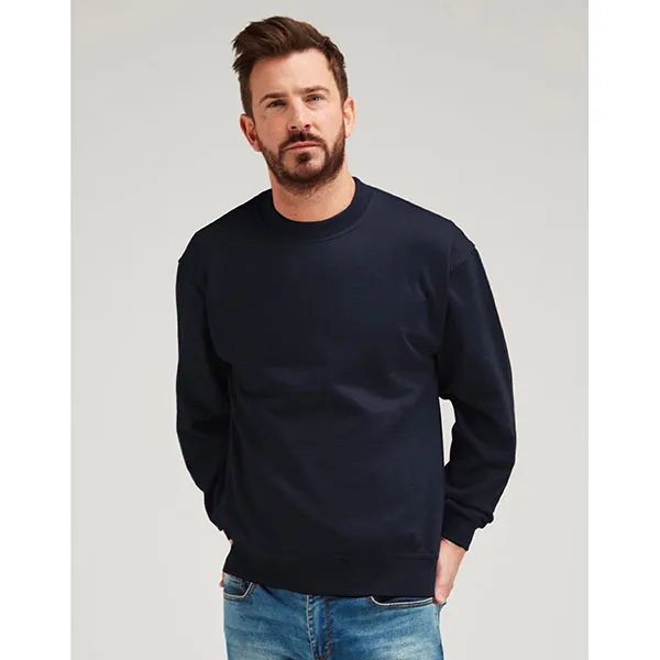 UCC Everyday Sweatshirt