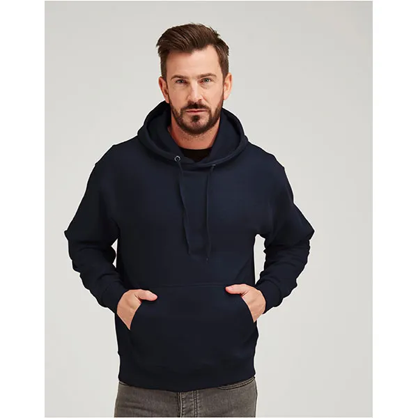 UCC Everyday Hooded Sweatshirt