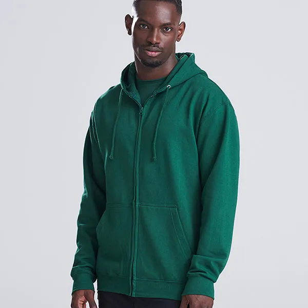 AWDis Just Hoods Zoodie