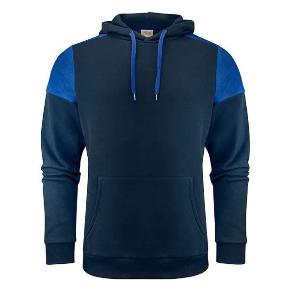 Printer Prime Hoodie