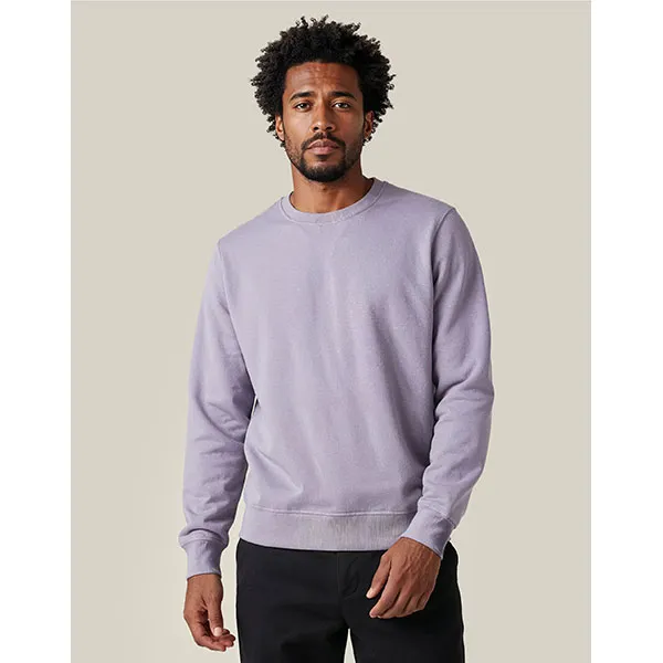 Untagged Movement Sweatshirt