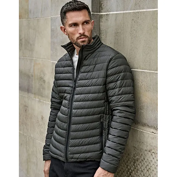 Tee Jays Zepelin Jacket - Men's