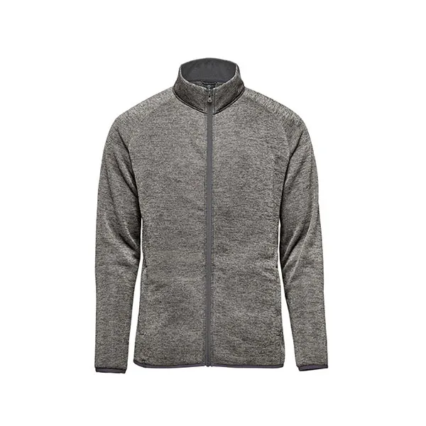 Stormtech Yosemite Full Zip Fleece Jacket - Men's