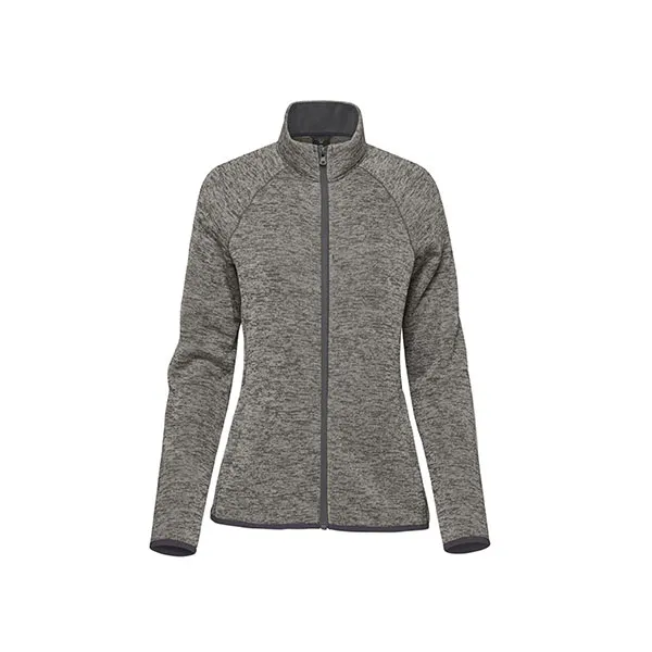 Stormtech Yosemite Full Zip Fleece Jacket - Women's