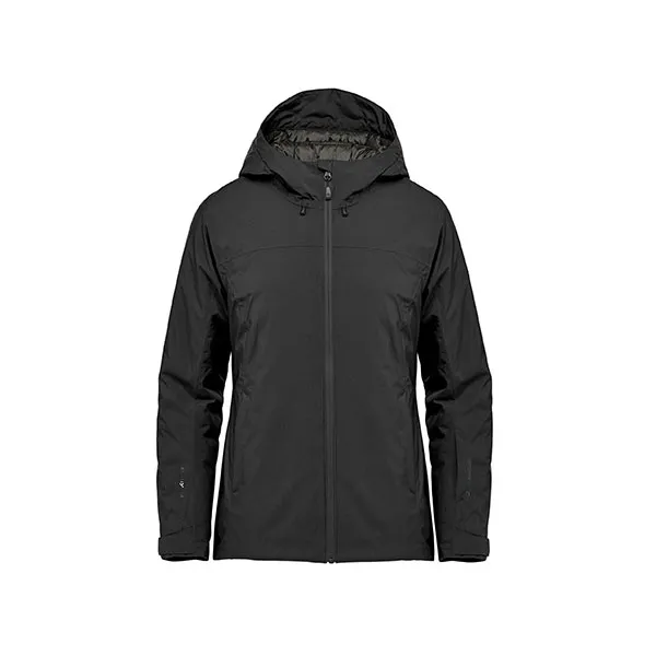 Stormtech Nostromo Thermal Shell - Women's