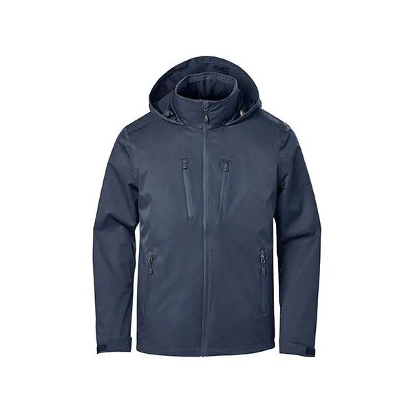 Stormtech Scirocco Lightweight Shell - Men's