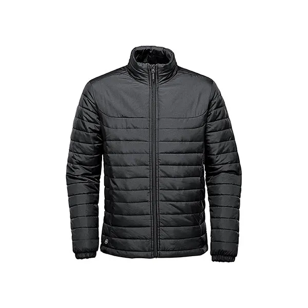 Stormtech Nautilus Quilted Jacket - Men's