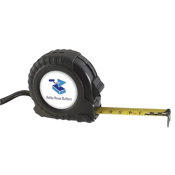 Tuffpro 5 Metre Tape Measure