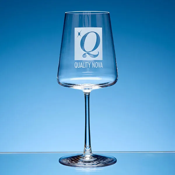 Power White Wine Glass - 400ml