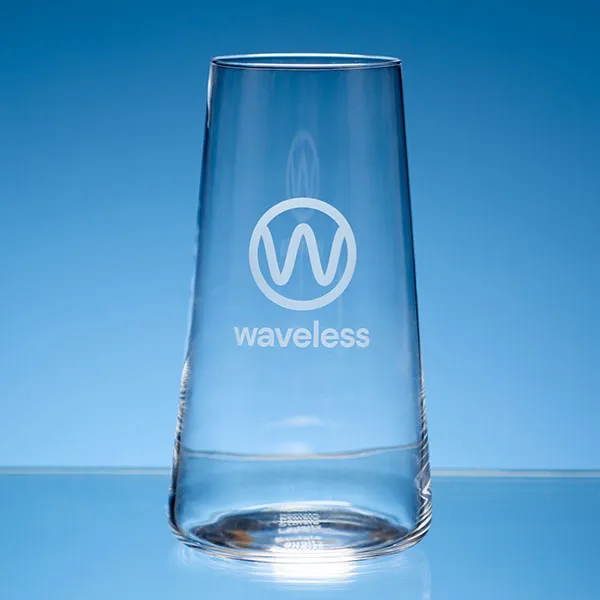 Power High Ball Tumbler - 460ml