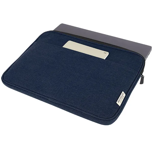 Joey Laptop Sleeve