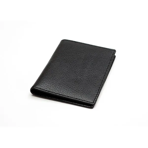 Chelsea Leather Multi Purpose Card Holder