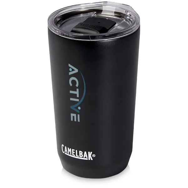 CamelBak Horizon Vacuum Insulated Tumbler- 500ml - Full Colour