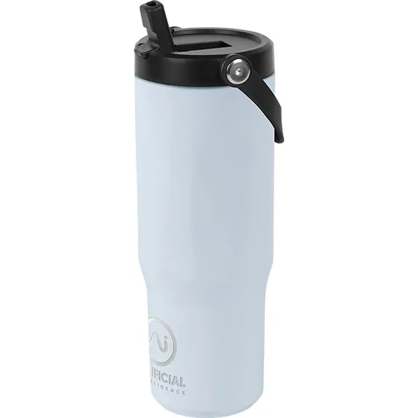 Chili Concept Explorer Tumbler - Engraved