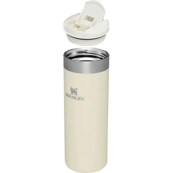 Stanley AeroLight Transit Tumbler 470ml