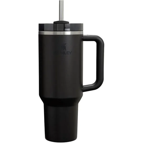 Stanley Quencher H2.0 1200ml Tumbler