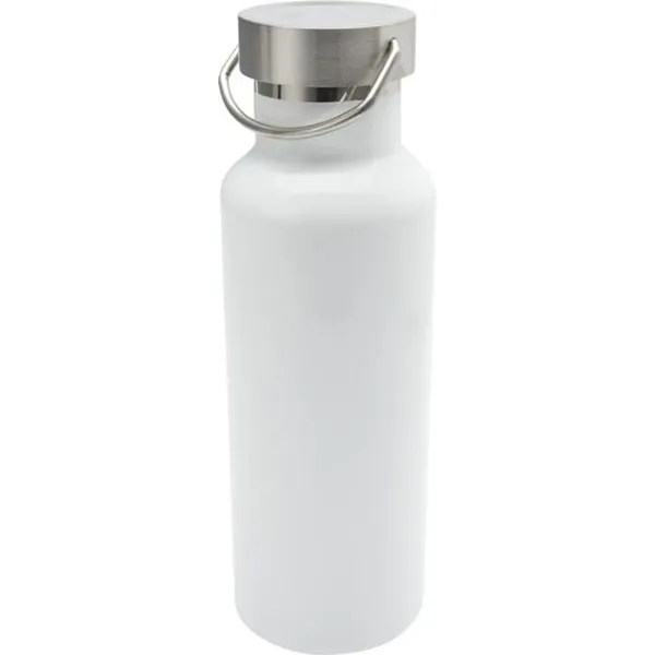 Thor Sublimated Recycled Stainless Steel Bottle - 500ml