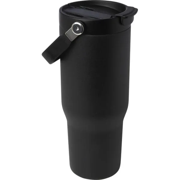 Bronx Dual Function Tumbler - Full Colour