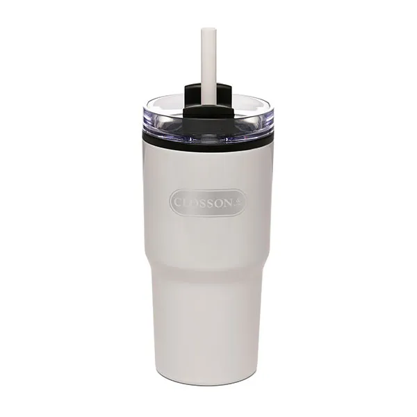 Malvern Tumbler (Everest Air) - Engraved