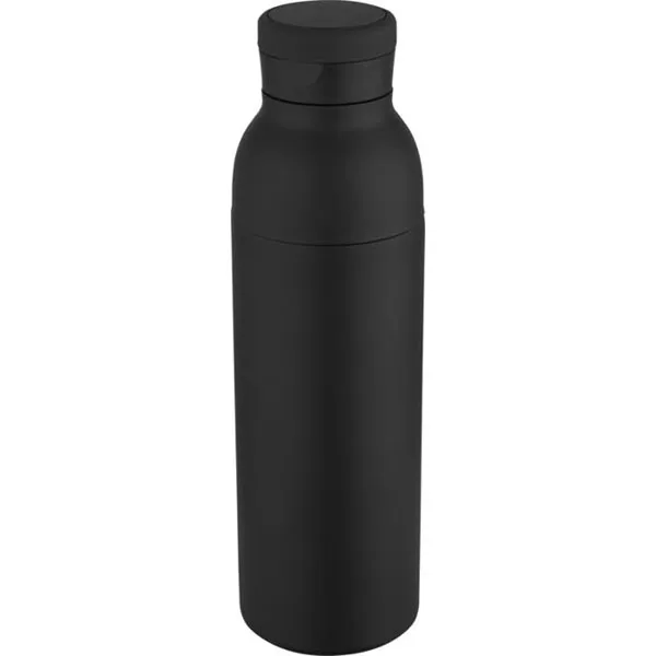 Illuminate Recycled Bottle - Engraved