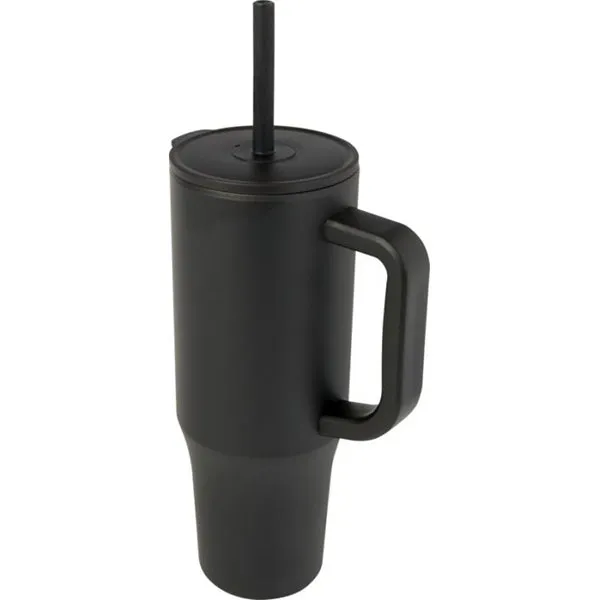 Brady RCS Insulated Tumbler - 900ml - Spot Colour