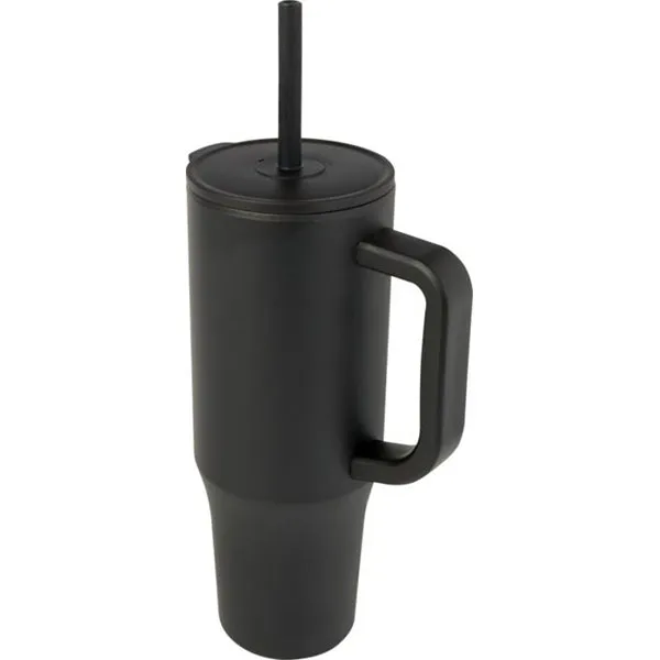 Brady RCS Insulated Tumbler - 900ml - Engraved