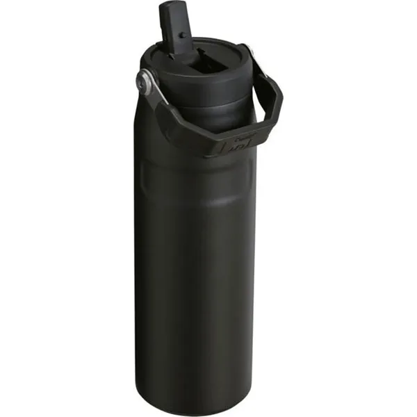 Stanley Iceflow 710ml Tumbler